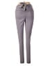 Astoria Activewear Gray Active Pants Size S - photo 2