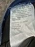 IMAN Hearts Blue Jeans Size 12 - photo 10