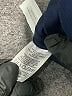 Ann Taylor LOFT Blue Dress Pants Size 2 - photo 5