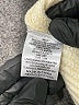 &merci Ivory Cardigan Size M - photo 8