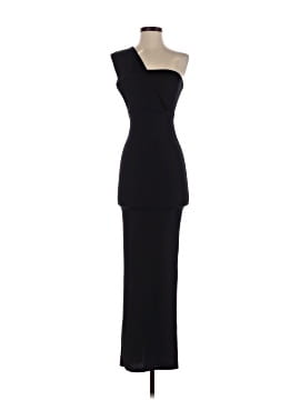 Pretty Little Thing Cocktail Dress