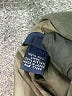 J.Crew Gray Blazer Size 2 - photo 7