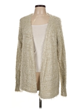 I Jeans By Buffalo Cardigan