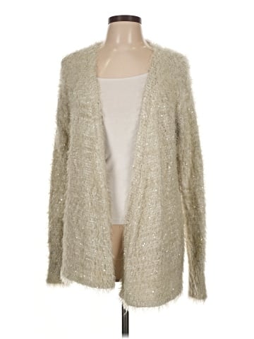 i Jeans by Buffalo Cardigan (view 1)
