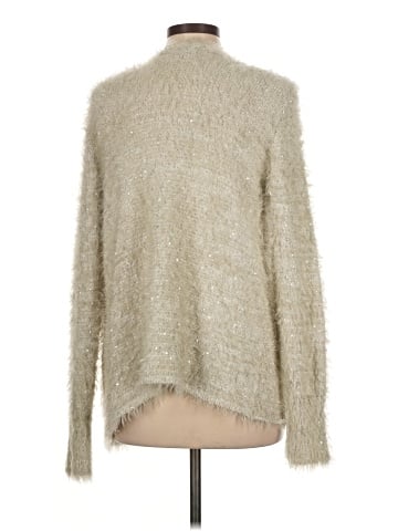 i Jeans by Buffalo Cardigan (view 2)