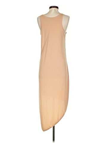 DKNY Casual Dress (view 2)