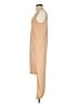 DKNY Solid Tan Casual Dress Size XS (petite) - photo 5