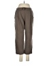 Zara Gray Sweatpants Size M - photo 1