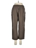 Zara Gray Sweatpants Size M - photo 2