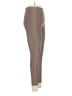 Athleta Brown Active Pants Size M - photo 4