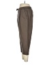 Zara Gray Sweatpants Size M - photo 5