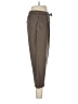 Zara Gray Sweatpants Size M - photo 4
