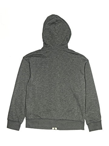 Old Navy Zip Up Hoodie (view 2)