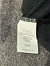 CAbi Black 3/4 Sleeve Top Size L - photo 8