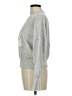 Old Navy Gray Sweatshirt Size M - photo 5