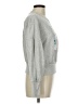 Old Navy Gray Sweatshirt Size M - photo 4
