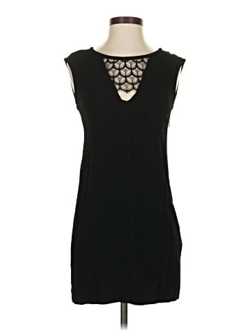 Sandro Cocktail Dress (view 1)