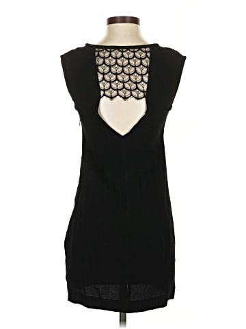 Sandro Cocktail Dress (view 2)