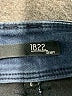 1822 Denim Blue Jeans Size 6 - photo 4