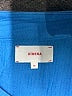 Xirena Blue Short Sleeve T-Shirt Size XS - photo 6