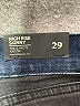 Buffalo by David Bitton Blue Jeans Size 29 waist - photo 7