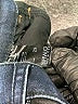 Buffalo by David Bitton Blue Jeans Size 29 waist - photo 8