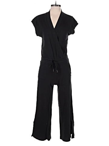 KINLY Jumpsuit (view 1)