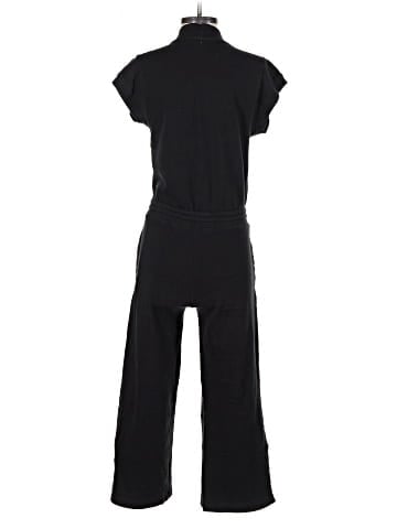 KINLY Jumpsuit (view 2)