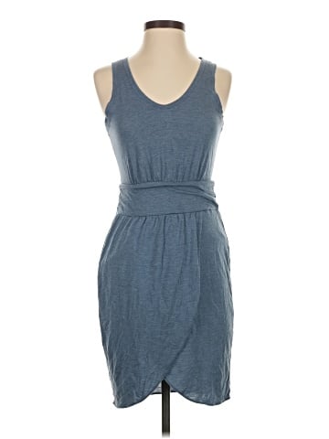 Banana Republic Casual Dress (view 1)