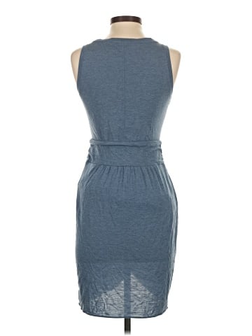 Banana Republic Casual Dress (view 2)
