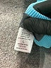 Hudson Gray Blue Romper Size L - photo 5