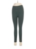 Fabletics Green Active Pants Size M - photo 1