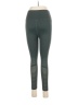 Fabletics Green Active Pants Size M - photo 2