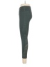 Fabletics Green Active Pants Size M - photo 5
