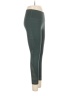 Fabletics Green Active Pants Size M - photo 4