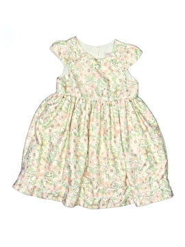 Catherine Malandrino Dress