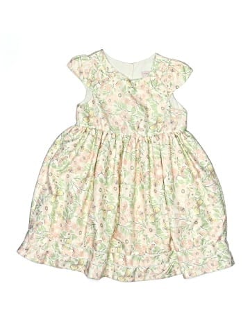 Catherine Malandrino Dress (view 1)
