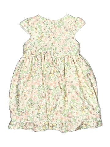 Catherine Malandrino Dress (view 2)