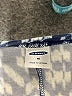 Old Navy Print Blue Romper Size M - photo 4