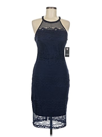 Guess Cocktail Dress (view 1)