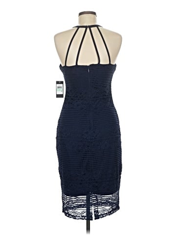 Guess Cocktail Dress (view 2)
