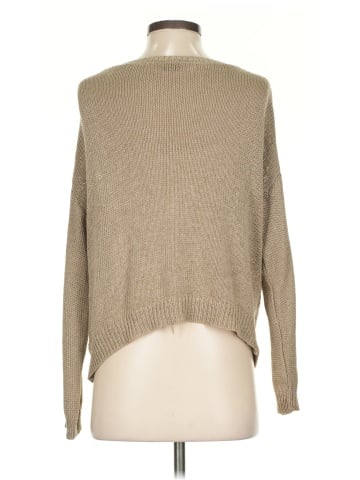 Sparkle & Fade Pullover Sweater (view 2)