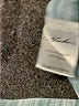 Neesha Teal Pullover Sweater Size L - photo 8