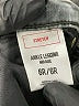 Express Camo Green Jeans Size 6 - photo 8