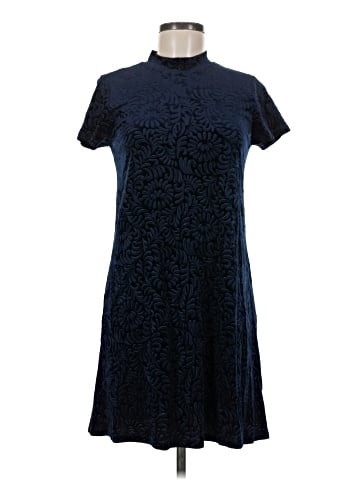 Eight Sixty Casual Dress (view 1)