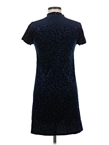Eight Sixty Casual Dress (view 2)