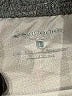 Brooks Chevron-herringbone Pink Athletic Shorts Size L - photo 3