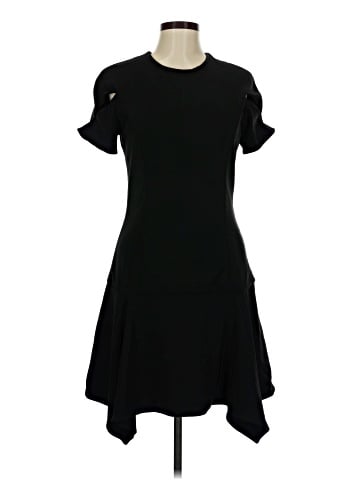 Camilla and Marc Casual Dress (view 1)