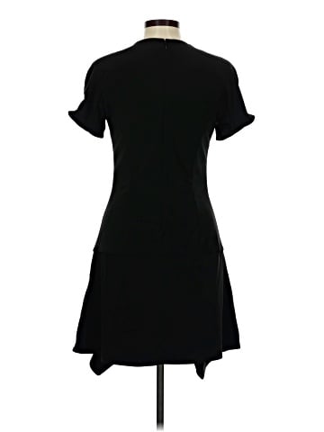 Camilla and Marc Casual Dress (view 2)