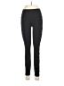 Lululemon Athletica Black Active Pants Size 6 - photo 1